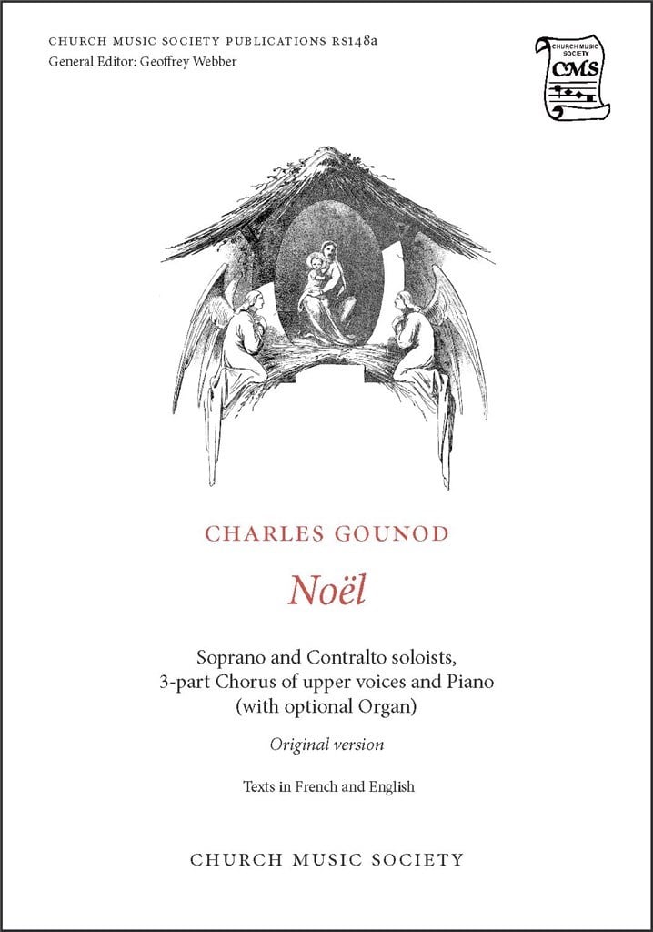Noel (original version)